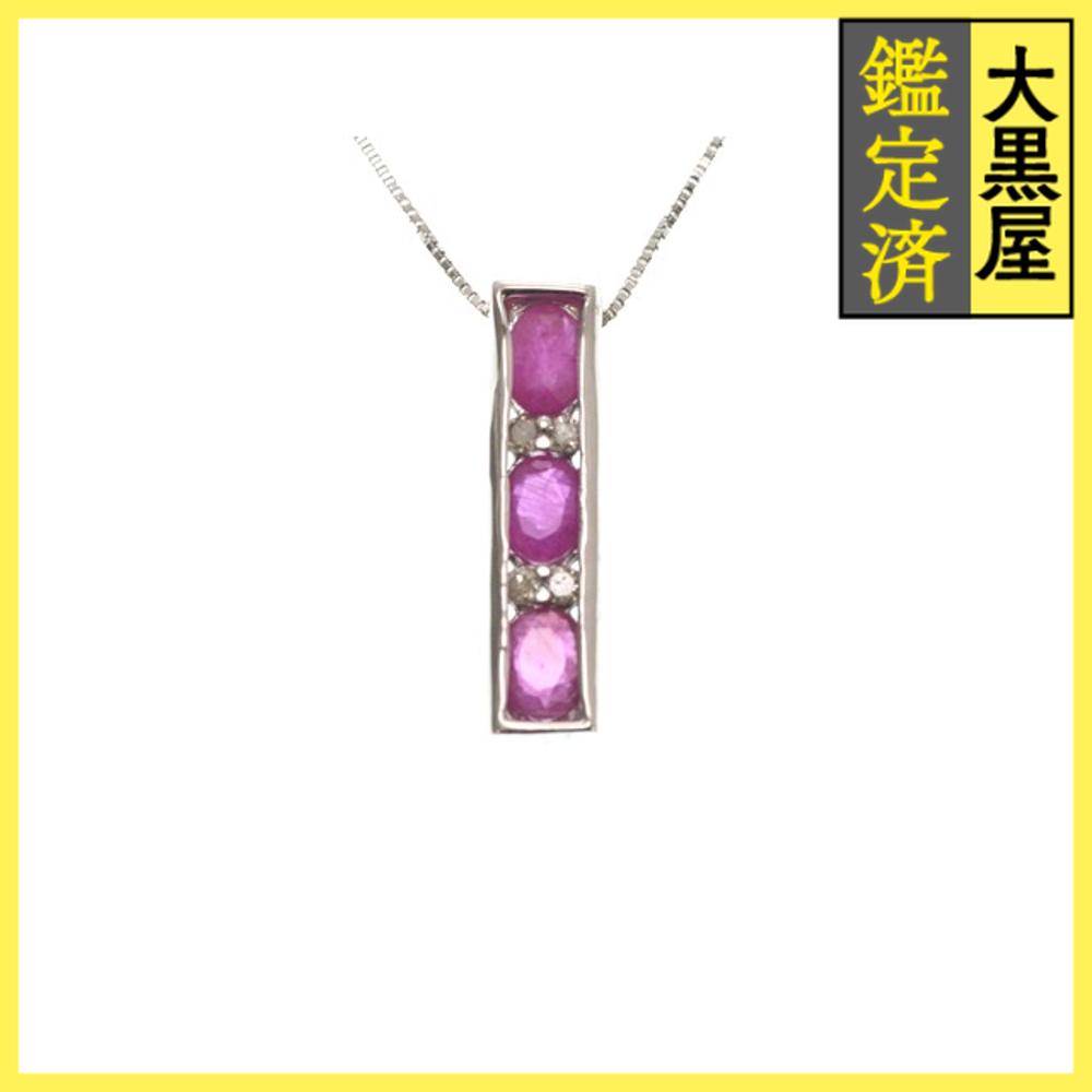 【中古】JEWELRYノンブランド...