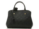 【送料無料】LOUIS VUITTON ルイヴィトン 2wa...