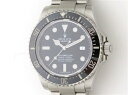 【2015年1月国内ギャラ付】ROLEX ロレックス シード...