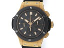 【送料無料】HUBLOT 時計 ウブロ ビッグ・バン 301.PM.1780.RX メンズ 自動巻き ...