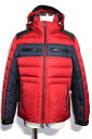 【送料無料】MONCLER GRENOBLE　モンクレール グルノーブル　アウター　ダウンジャケット ...