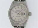 【送料無料】ROLEX ロレックス デイトジャスト 7917...