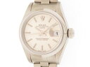 Y番ROLEX ロレックス パーペチュアル デイト 7916...