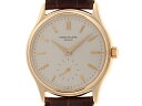 【送料無料】PATEK PHILIPPE パテック・フィリッ...