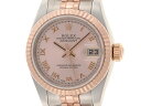 M番 2007年〜2008年頃製造品 ROLEX ロレックス...