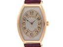 PATEK PHILIPPE パテックフィリップ　ゴンドーロ クロノメトロ 　5098R-001　P ...