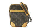 LOUIS VUITTON@CEBg@V_[obO@mO@_k[u@ M45266@y430zyÁzy单z