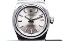 2019年7月国内正規品 ROLEX ロレックス 時計 オ...