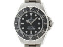 【送料無料】ROLEX ロレックス シードゥエラー ディープ...