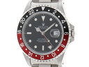 【送料無料】ROLEX ロレックス 時計 GMTマスター2 ...