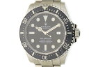 【送料無料】ROLEX ロレックス シードゥエラー4000 ...