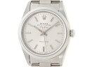 【送料無料】ROLEX ロレックス エアキング 14000 ...