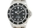 【送料無料】ROLEX ロレックス シードゥエラー 1660...