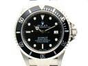 【送料無料】ROLEX ロレックス 時計 シードゥエラー 1...