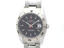 【送料無料】ROLEX ロレックス ターノグラフ 11626...