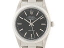 【送料無料】ROLEX ロレックス 時計 エアキング 140...