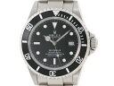 【送料無料】ROLEX ロレックス シードゥエラー 1660...