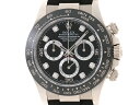 【送料無料】ROLEX ロレックス デイトナ 116519L...