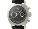 【送料無料】PANERAI パネライ フェラーリ グラントゥーリズモクロノ FER00004 メンズ ...