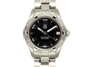 【送料無料】TAG HEUER タグホイヤー 時計 アクアレーサー WAF1310.BA0817 S ...