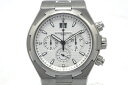 【送料無料】VACHERON CONSTANTIN ヴァシュ...