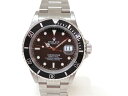 【送料無料】ROLEX ロレックス サブマリーナ オートマチ...