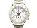 【送料無料】ROLEX ロレックス ヨットマスターII 11...