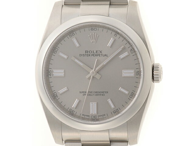 ROLEX ロレックス オイ�