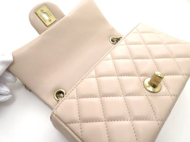 乐天商城 - BVLGARI ブルガリ セーブザチルドレン ペンダントトップ シルバー 925 ユニセックス 9.5g【中古】【473】