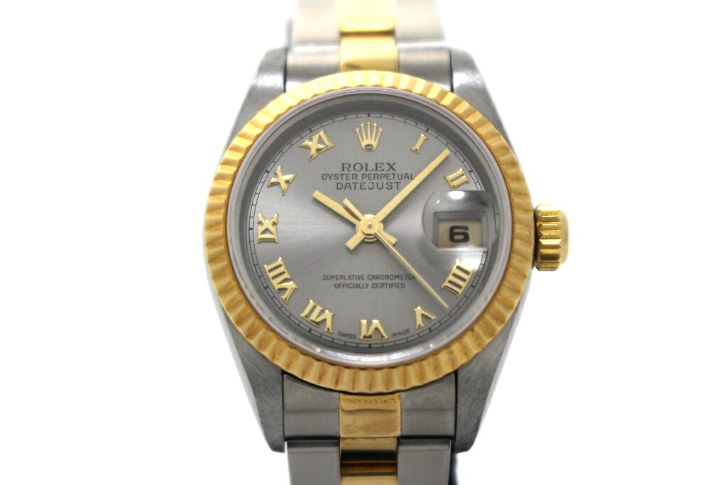 楽天市場】rolex 69173の通販