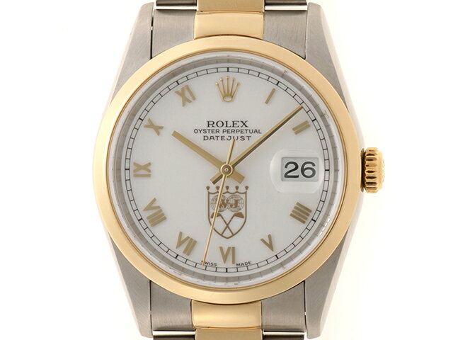 楽天市場】rolex 16203の通販