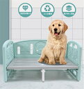 【24H限定!P10+クーポン】ペットベッド 洗える ソファー 犬 ペット 猫 ねこ ネコ ペット用品 滑り止め ドッグハウス ドッグベッド 取り外し可能 お手...