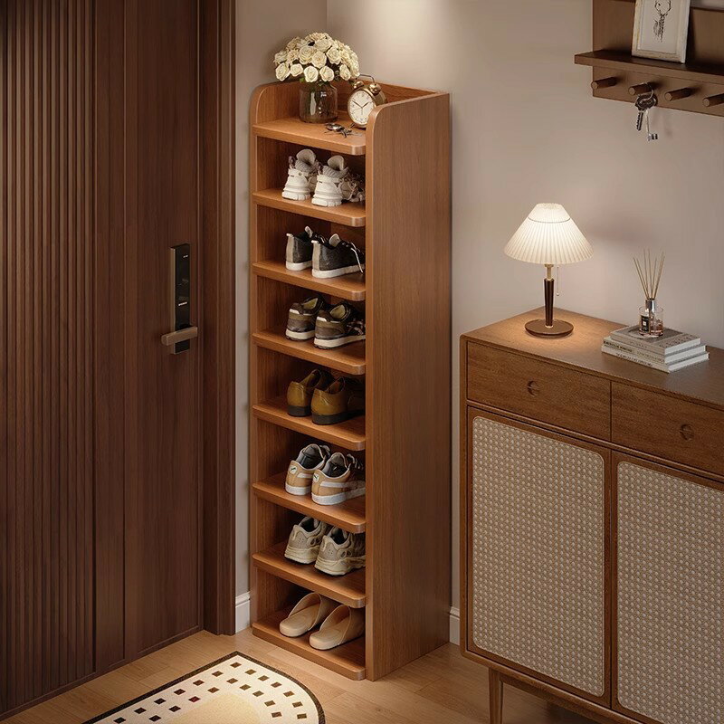 楽天市場】アイアンシューズラックの通販