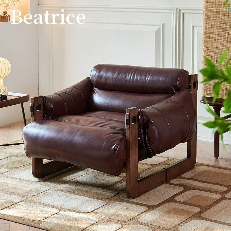 【スーパーSALE限定クーポン!P10】 ソファー 一人掛け 一人用 ロビーソファ 北欧 おしゃれ 一人暮らし イス 椅子 いす チェア クッション コンパクト 応接室 会議室 役員室 役員用