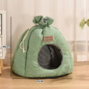猫用こたつ ペットハウス こたつ シェルベッド 猫ベッド 猫用ハウス 布団 猫用 犬用 加厚 ペットベッド おしゃれ 猫犬用 小型犬 冬 保温 暖かい あったか...