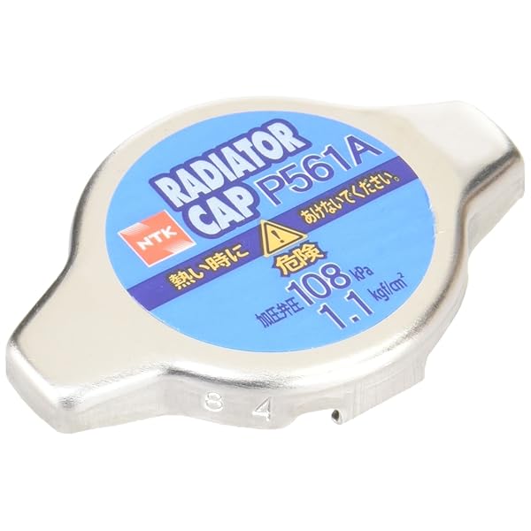 (NTK) 饸å (Ȣ) 93612 108kPa(1.1kg/cm3) P561A
