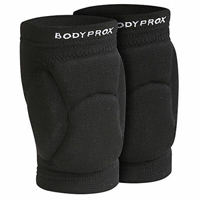 Bodyprox Х졼ܡ ɨѥå ˥/桼 1 ˽ѡ813С