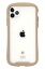 iFace Reflection iPhone 11 Pro  ꥢ 饹 (١)ڥե ե11Pro Ʃ Ѿ׷ ƹMILʼ ȥåץۡդ