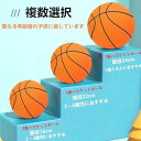 DZANNCサイレントバスケットボール バスケットボール 怪我防止 静音 水洗い ボールバッグ付き (バスケットゴール付き, NO.7) 3
