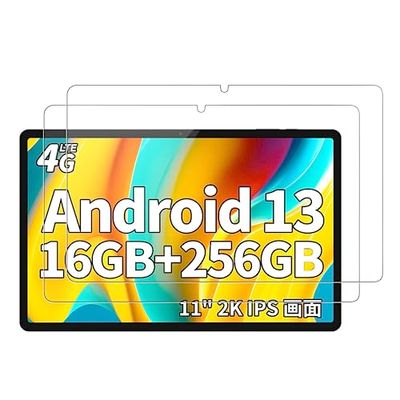 y2ZbgzFor Teclast T50 Pro / T50 ^ubg 11C` Ή KXیtB KONXISA ^ubgKXیtB tیtB ߗ h ϖ wh~ 9Hdx h~ Uh~ z Ή KXtB