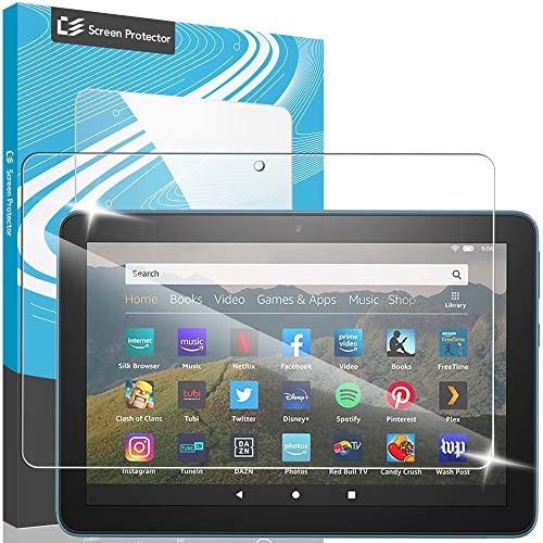 Fire HD 8 2022/ HD8 2020 p KXtB Fire HD 8 2022N tB HD8 Plus tKX {Ɏq̗p/9Hdx/ᢖH/N^^b`xǍD//wh~/CAh~/ϏՌ nutmeg