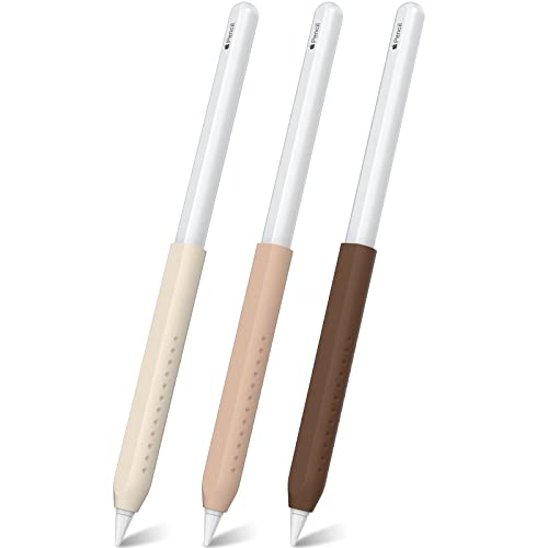 NIUTRENDZ Apple Pencil Obv 2 VR AbvyV Obv p ₷ y OZbg (Apple Pencil 2, zCg + J[L + uE)