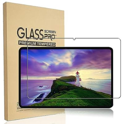 商品情報商品の説明説明 【対応機種】 FOR Xiaomi Pad 6 11インチ 用の液晶保護フィルム 画面をキズや衝撃から保護します，専用デザインですガラスフィルム。 【透過率】透明度が普通の ガラスよりも高くて、元々の画質が損なわれません。高画質な写真や動画を楽しむことができます。高解像度の画面は元の鮮やかさを維持しています。画面に最高レベルの保護を施しながら、保護フィルム自体の存在感を感じさせません。高品質のガラス材料で作ったのでツルツルで滑りが良い手触りを還元してくれてタッチ反応を妨げなくスムーズな操作感を与えます。ディスプレイの美しさを損なうことはありません動画の再生や写真撮影に影響しません，タッチ感度を保護。 【指紋防止】指紋を防ぎ、美しい画面で滑らかで快適な操作が可能です。付着した汚れもふき取りやすくメンテナンスも簡単です。スムースな操作を実現 スマートフォンと密着するので、、表面の手触りがスムースで 高い操作性を実現します。 【全面保護】表面硬度9Hと多層構造で、傷に十分強いだけではなく、万が一の破損時に飛散防止加工により破片はほとんど飛び散らない安全性の高いガラスフィルムです。 【 貼付け簡単】簡単に気泡が抜けていくので、位置を合わせて置くだけで気泡なしで貼れ、素人でも簡単に貼る事が可能です。高感度タッチ対応手触りがとても良い。衝撃吸収やスクラッチ防止や日常の擦り傷から液晶画面をしっかり守れます。主な仕様 【対応機種】 FOR Xiaomi Pad 6 11インチ 用の液晶保護フィルム 画面をキズや衝撃から保護します，専用デザインですガラスフィルム。br【透過率】透明度が普通の ガラスよりも高くて、元々の画質が損なわれません。高画質な写真や動画を楽しむことができます。高解像度の画面は元の鮮やかさを維持しています。画面に最高レベルの保護を施しながら、保護フィルム自体の存在感を感じさせません。高品質のガラス材料で作ったのでツルツルで滑りが良い手触りを還元してくれてタッチ反応を妨げなくスムーズな操作感を与えます。ディスプレイの美しさを損なうことはありません動画の再生や写真撮影に影響しません，タッチ感度を保護。br【指紋防止】指紋を防ぎ、美しい画面で滑らかで快適な操作が可能です。付着した汚れもふき取りやすくメンテナンスも簡単です。スムースな操作を実現 スマートフォンと密着するので、、表面の手触りがスムースで 高い操作性を実現します。cbr【全面保護】表面硬度9Hと多層構造で、傷に十分強いだけではなく、万が一の破損時に飛散防止加工により破片はほとんど飛び散らない安全性の高いガラスフィルムです。br【 貼付け簡単】シリコンによる吸着性で気泡が入りにくい、フィルム貼りが苦手な方でも手軽に貼り付けることできます。