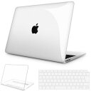 商品情報商品の説明【ご注意、ご購入前に】 対応の機種と型番：MacBook Air 13インチM1 A2337/A2179/A1932 Touch ID & Retina画面モデル2018-2020 （モデル番号：A1932/A2179/A2337はMacBookの底面で確認することができます。 【優れた構造設計(実用性と安全性を同時に実現)】 精密なカット技術と分割設計により、MacBookの通常の開閉や外部ポートへのアクセスを全く妨げないケースです。 ケースの角は全方向から落下しないように設計されています。ボトムカバーには滑り止めパッド(滑り止め性能と通気性を両立)と最大168個の冷却孔を備えています。 【日本語JIS配列キーボードカバー付き　A2337/A2179モデル】 はTPU製で、厚さはわずか0.1mmです。市販のシリコンよりも透明で薄いだけでなく、鍵盤へのフィット感やフィードバックが良く、黄変しにくいのが特徴です。なお、このキーボードカバーは新型MacBook air 13インチ 2020 M1A2337/A2179 JISにのみ適合し、指紋センサー（Touch ID）部分はカバーされていませんのでご注意ください。 【上質な素材】 本製品は、物理的な傷に強い優れたポリカーボネート素材を使用しています。光の透過率が高いので、MacBookがより一層輝きます。この素材は柔軟性があるため、設置・撤去の際も壊れる心配がないです。もちろん、黄変防止効果も侮れません。 【装着手?の?明】 トップカバーを約60°開き、トップカバーを2つのクリップで固定します。 エッジに沿って押し、2つの固定クリップがしっかりMacBookを固定できたことを確認してください ボトムカバーを取り付け、クリップが空気循環部分にラッチされていることを確認してください すべてのクリップがロックされるまで、ケースのエッジに沿ってゆっくり押します 【ご購入後も安心】 ご注文日から 120日以内に製品不具合が生じた場合は、確認後、迅速に同一の新品と交換致します。 製品?配送に関するご質問はカスタマ-サポ-トまでお気軽にご連絡ください。主な仕様 【この製品に関するクイックアンサー】 MacBookが明るく見えるのはなぜですか?保護ケース付きですから。 なぜ、MacBookに傷がつくことを心配しないのですか?保護ケース付きですから。 保護ケースを付けても、MacBookが薄くて軽いのはなぜですか?これは、ケースにポリカーボネートを使用しているためです。br【優れた構造設計】： ?精密なカット技術と分割設計により、MacBookの通常の開閉や外部ポートへのアクセスを全く妨げないケースです。 ?ケースの角は全方向から落下しないように設計されています。 ?ボトムカバーには滑り止めパッド(滑り止め性能と通気性を両立)と最大168個の冷却孔を備えています。br【上質な素材】 本製品は、物理的な傷に強い優れたポリカーボネート素材を使用しています。光の透過率が高いので、MacBookがより一層輝きます。この素材は柔軟性があるため、設置・撤去の際も壊れる心配がないです。もちろん、黄変防止効果も侮れません。br★【日本のキーボードカバー付き】はTPU製で、厚さはわずか0.1mmです。市販のシリコンよりも透明で薄いだけでなく、鍵盤へのフィット感やフィードバックが良く、黄変しにくいのが特徴です。?なお、このキーボードカバーは新型MacBook air 13インチ 2020 M1 A2337/A2179 JISにのみ適合し、指紋センサー（Touch ID）部分はカバーされていませんのでご注意ください。br?【対応機種】MacBook Air 13インチ 2020 M1チップ搭載モデル/Touch ID搭載 2018年-2020年モデル (Model番号：A1932/A2179/A2337)※必ずご注文前に対応機種とモデル番号（Axxxx）をご確認ください。Model番号はMacBookの底面に記載されています。