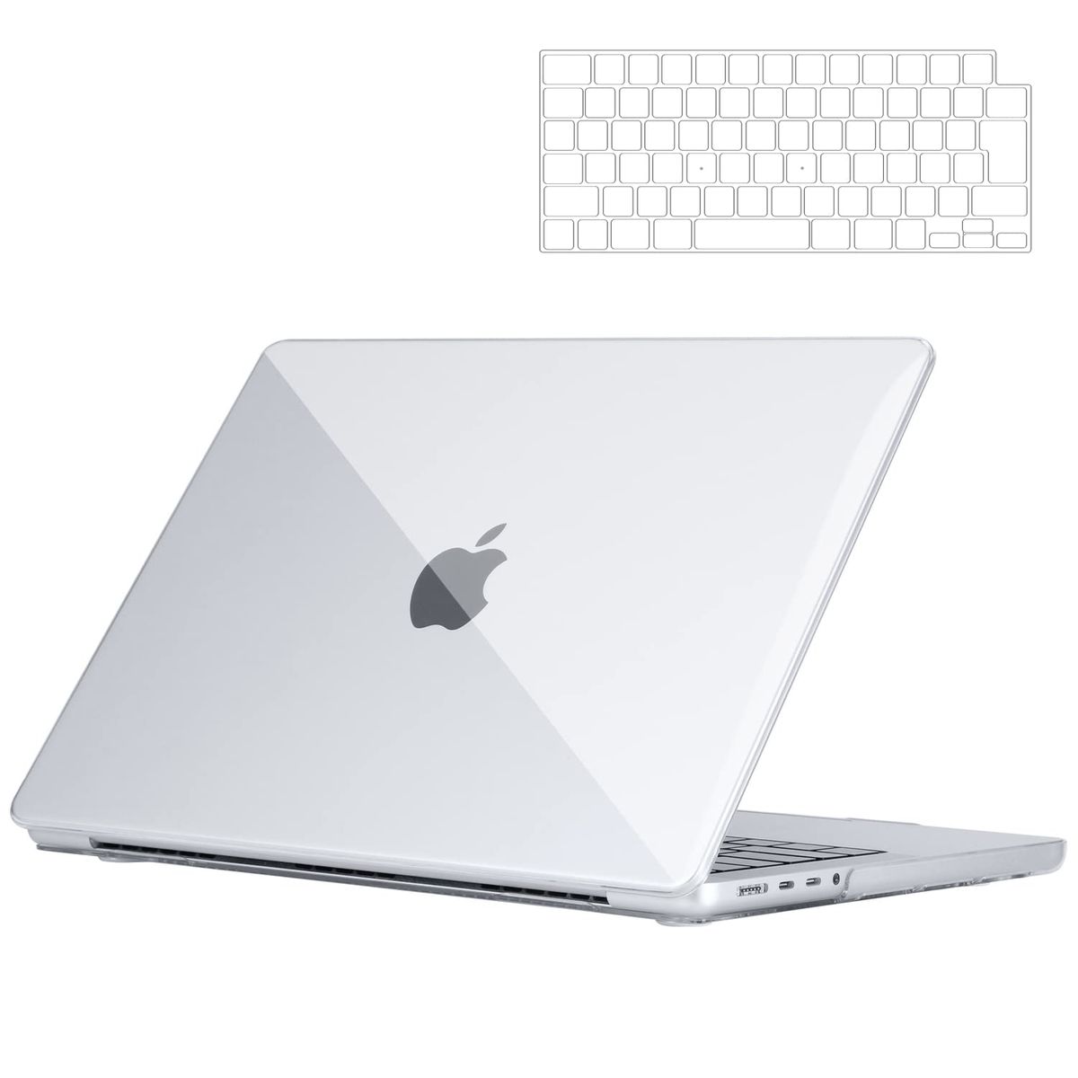 TALENANA for Macbook Air M2 M3 P[X 13.6C` A2681 A3113 2022Ή 2024Ή y{L[{[hJo[tz Macbook AirJo[ M2`bv NA P[X یP[X n[hP[X Sʕی قh~ ~ MacbookANZT[ MacbooktiiNACMac