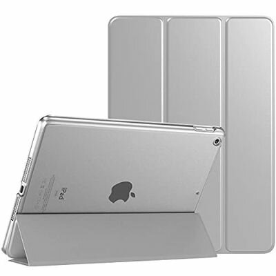 iPad 9 P[X iPad 9 2021 iPad 8 2020 iPad 10.2 P[X 2019 TiMOVO ipad 9/8/7 P[X 10.2C`  n[hJo[ PU[U[ J O܂ X^h }Olbg I[gX[v ϏՌ y h~ ݌v EȒP ipad10.2 P