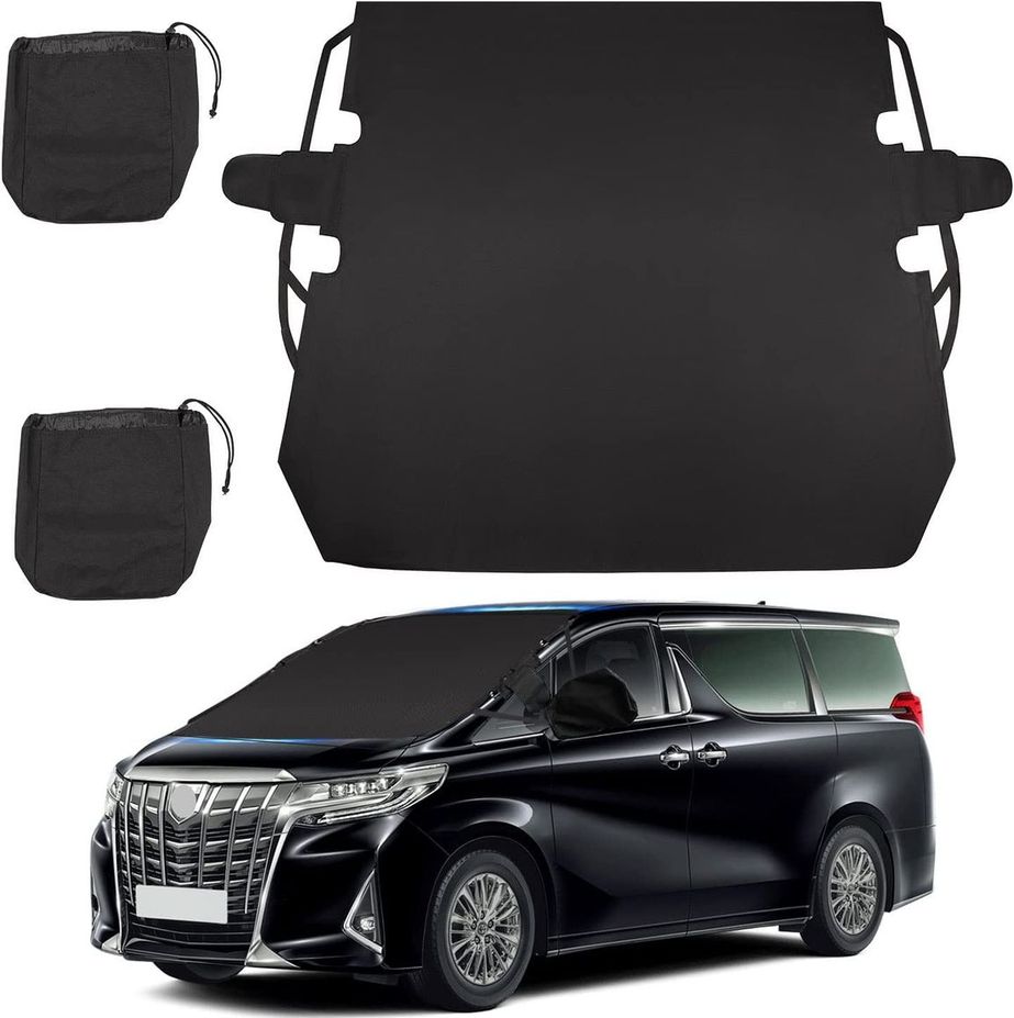 At@[h 30n tgKX h~V[g Ԏp݌v Ft@CA 30n tgKXJo[ h~ tgKX 悯 ΍ ΍ Toyota ALPHARD VELLFIRE 30n Ԓ  悯  Ռ ԗpJo[ J[VF[h ԗpi ANZT