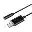 YFFSFDC դɥ Ѵץ USB to 3.5mm ѥ ۥ ӥǥ ǥ֥USBݡ-3ˡTRS/4ˡTRRS ֥å ߥ˥åѴ֥ Windows/Vista/XPMac OS/XLinuxChromebookWindows Surface 3 proPS4Raspbe