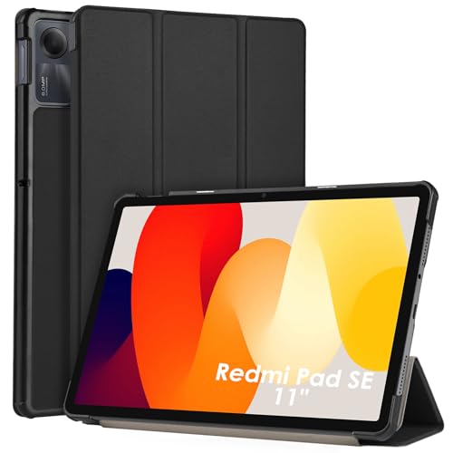 WD&CD Xiaomi Redmi Pad SE 11