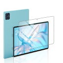 TECLAST M50 Pro / M50HD / M50 p KXtB teclast m50 10.1C` p یtB KX tیtB wh~ Uh~   { Ɏq dx9H CA[ TECLAST M50 Pro